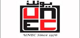 UNEC